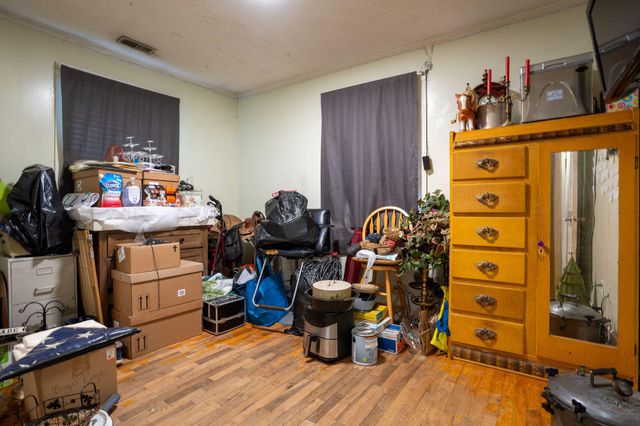 213 Ellis Road, Trenton, GA 30752