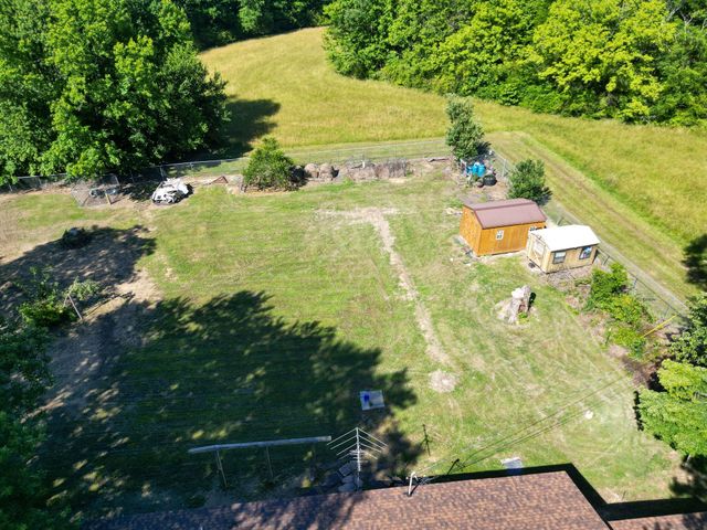 213 Ellis Road, Trenton, GA 30752