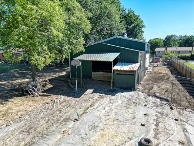 213 Ellis Road, Trenton, GA 30752