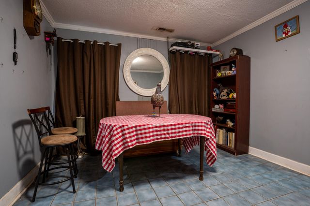 213 Ellis Road, Trenton, GA 30752