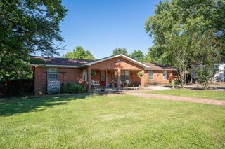 213 Ellis Road, Trenton, GA 30752