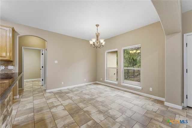 205 Sendera Crossing, La Vernia, TX 78121