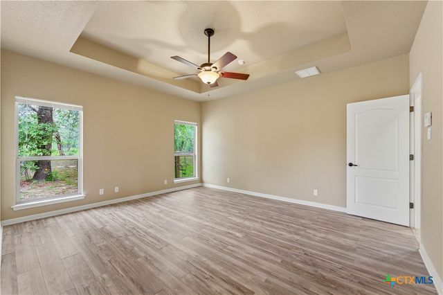 205 Sendera Crossing, La Vernia, TX 78121