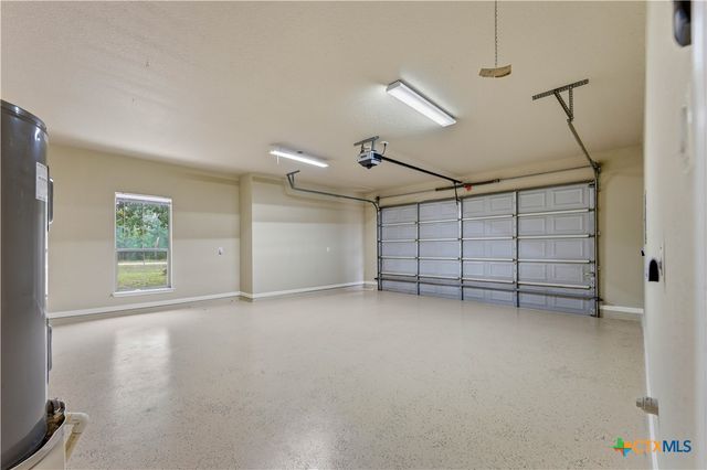 205 Sendera Crossing, La Vernia, TX 78121