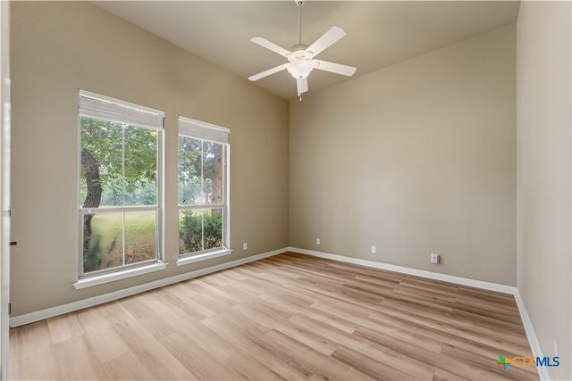 205 Sendera Crossing, La Vernia, TX 78121