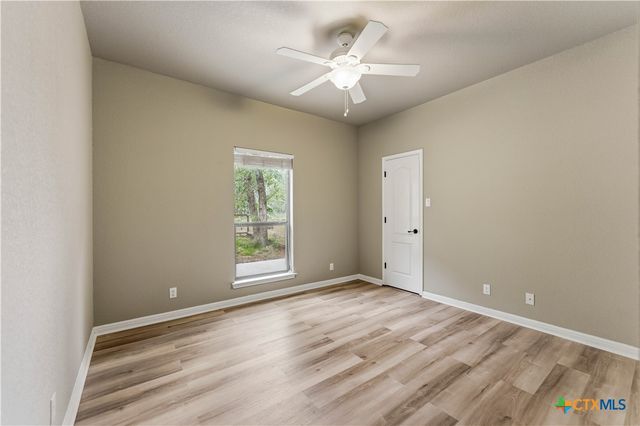 205 Sendera Crossing, La Vernia, TX 78121