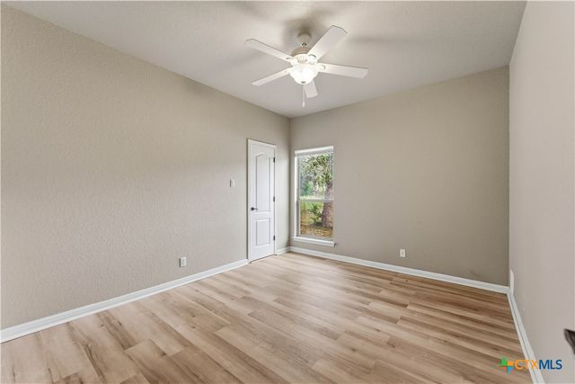 205 Sendera Crossing, La Vernia, TX 78121