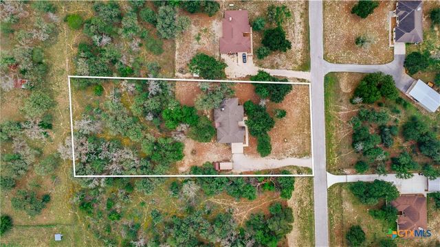 205 Sendera Crossing, La Vernia, TX 78121