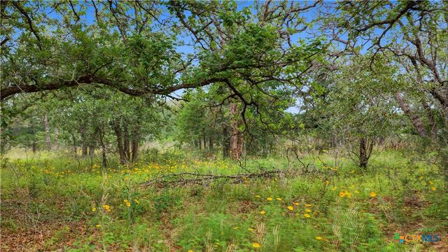 205 Sendera Crossing, La Vernia, TX 78121