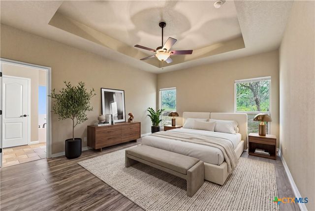 205 Sendera Crossing, La Vernia, TX 78121