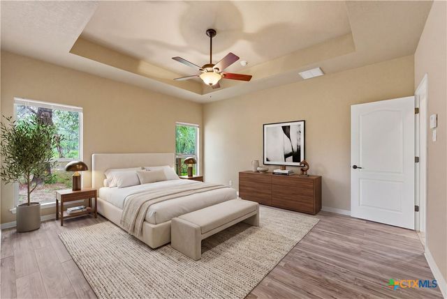 205 Sendera Crossing, La Vernia, TX 78121