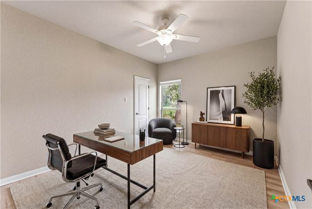 205 Sendera Crossing, La Vernia, TX 78121