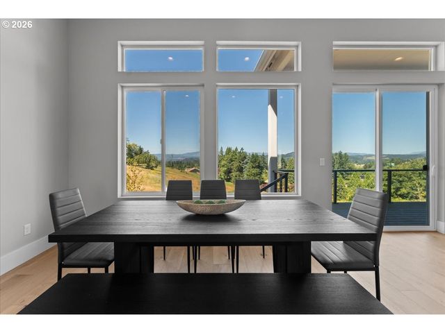 382 Ne Lovrien Ave, Gresham, OR 97030