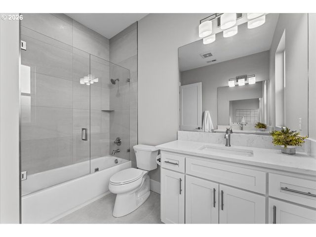 382 Ne Lovrien Ave, Gresham, OR 97030