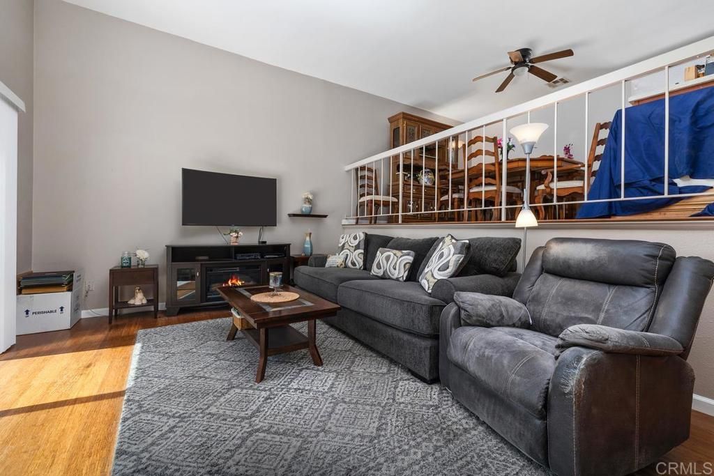 2756 Meadow Lark Drive, San Diego, CA 92123 — photo 3