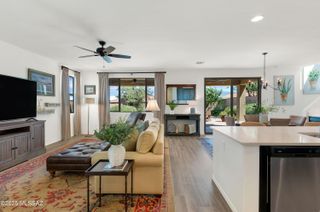 14231 E Axle Drive, Vail, AZ 85641