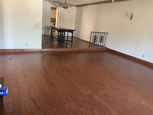 2420 Breckenridge Street, Tyler, TX 75702