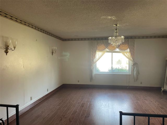 2420 Breckenridge Street, Tyler, TX 75702