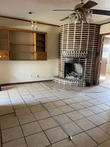 2420 Breckenridge Street, Tyler, TX 75702