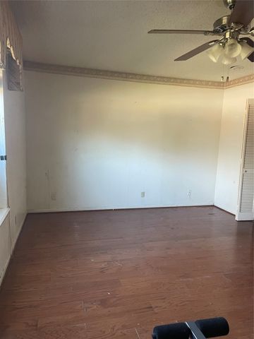 2420 Breckenridge Street, Tyler, TX 75702