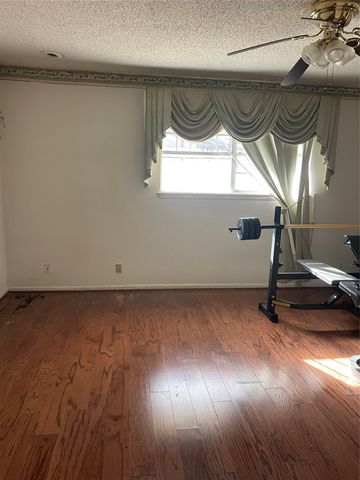 2420 Breckenridge Street, Tyler, TX 75702