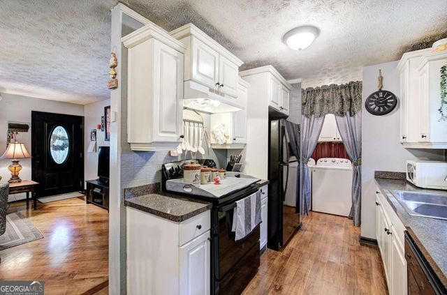 477 Macedonia Road, Kingston, GA 30145