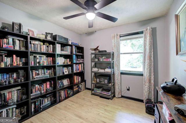 477 Macedonia Road, Kingston, GA 30145