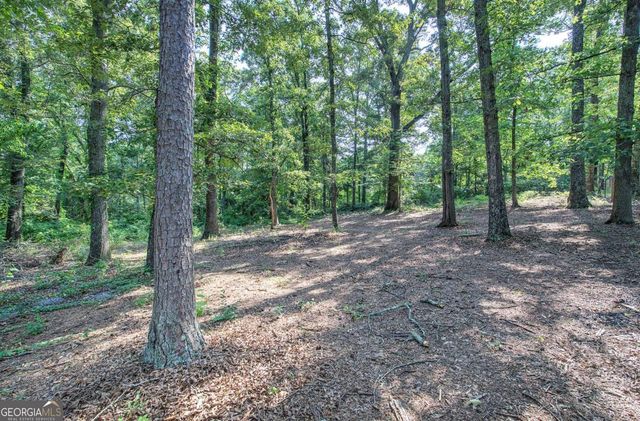 477 Macedonia Road, Kingston, GA 30145