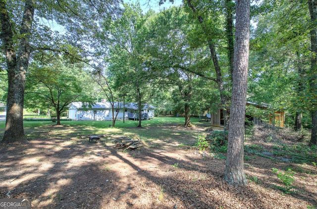 477 Macedonia Road, Kingston, GA 30145