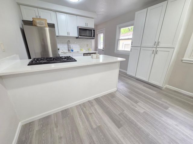 5201 W 84th Street, Bloomington, MN 55437