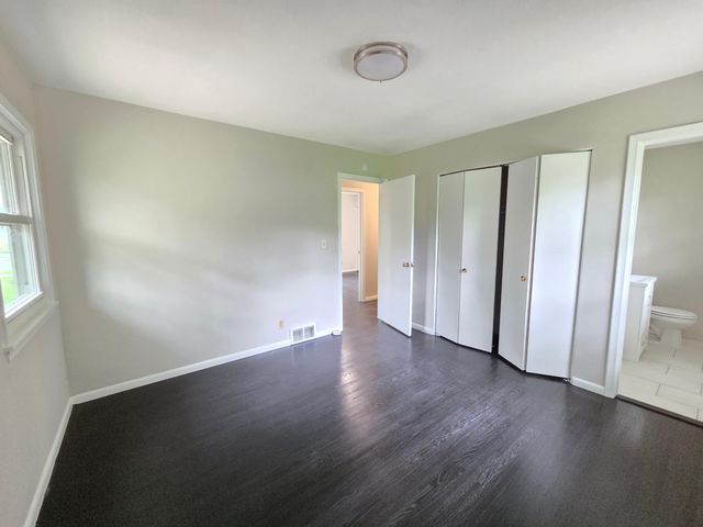 5201 W 84th Street, Bloomington, MN 55437