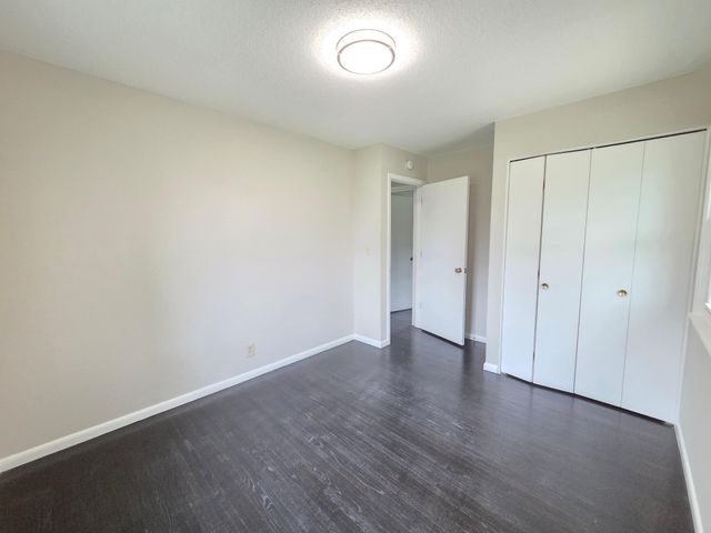 5201 W 84th Street, Bloomington, MN 55437