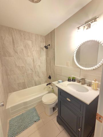 5201 W 84th Street, Bloomington, MN 55437