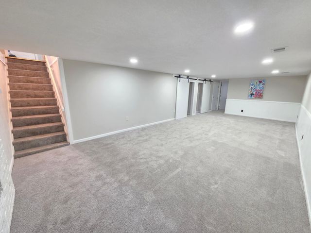 5201 W 84th Street, Bloomington, MN 55437