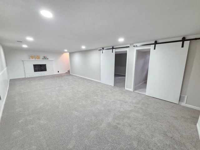 5201 W 84th Street, Bloomington, MN 55437