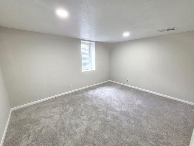 5201 W 84th Street, Bloomington, MN 55437