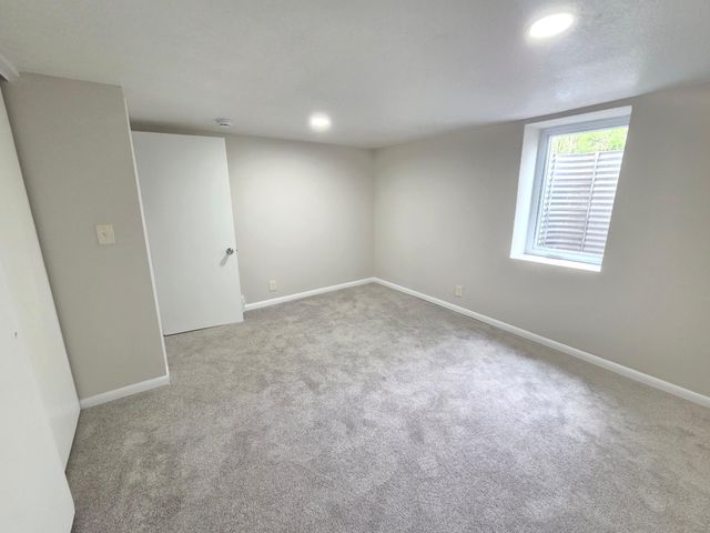 5201 W 84th Street, Bloomington, MN 55437