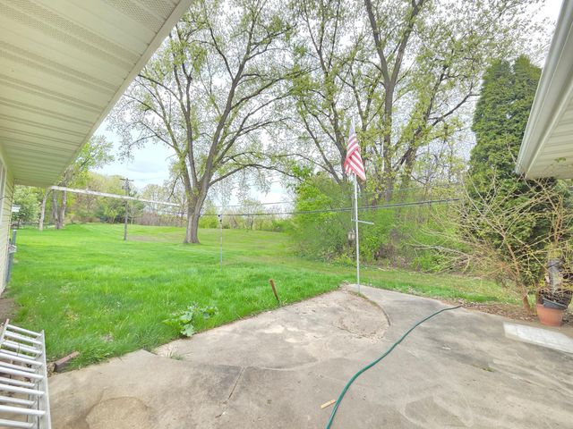 5201 W 84th Street, Bloomington, MN 55437
