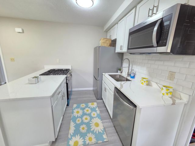 5201 W 84th Street, Bloomington, MN 55437