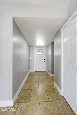 10428 W Calle de Plata Street, Phoenix, AZ 85037