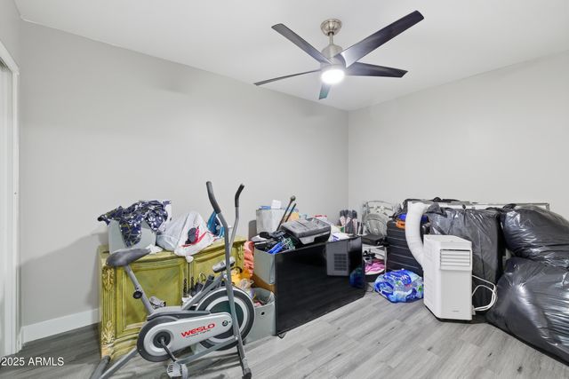 10428 W Calle de Plata Street, Phoenix, AZ 85037