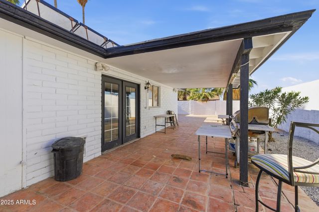 10428 W Calle de Plata Street, Phoenix, AZ 85037