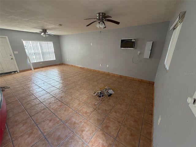 7255 TROPICAL DRIVE, Weeki Wachee, FL 34607