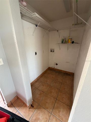 7255 TROPICAL DRIVE, Weeki Wachee, FL 34607