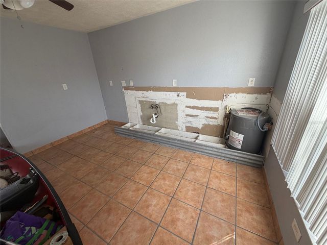 7255 TROPICAL DRIVE, Weeki Wachee, FL 34607