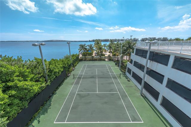 2101 Brickell Avenue 502, Miami, FL 33129