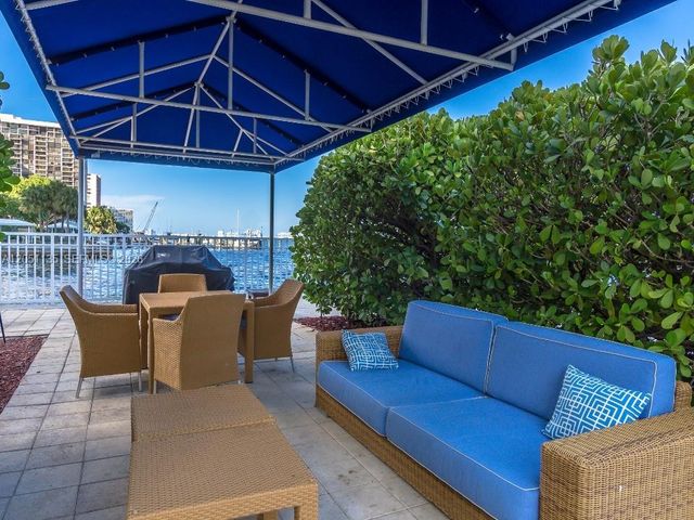 2101 Brickell Avenue 502, Miami, FL 33129