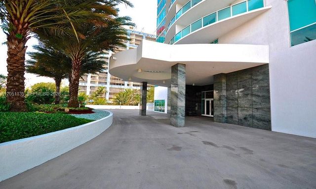 2101 Brickell Avenue 502, Miami, FL 33129