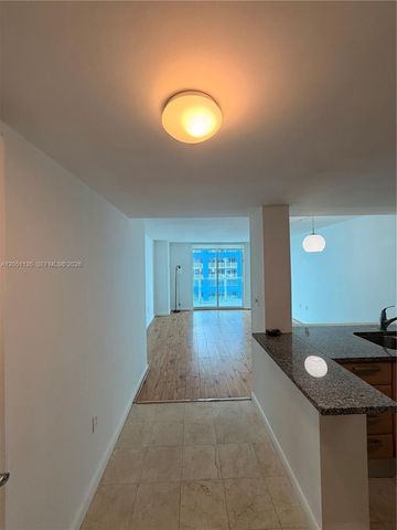 2101 Brickell Avenue 502, Miami, FL 33129