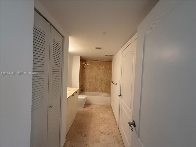 2101 Brickell Avenue 502, Miami, FL 33129
